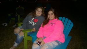 Chillin 2