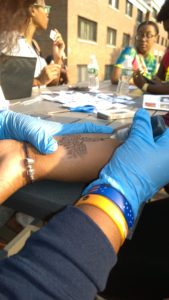 Henna 2