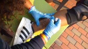 Henna 3