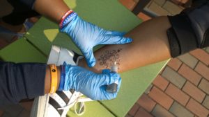 Henna 4