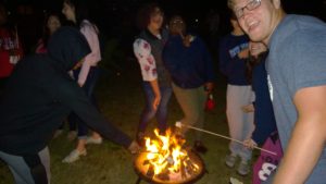 Smores 2
