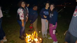 Smores 3